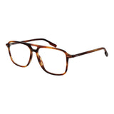 Men' Spectacle frame Ermenegildo Zegna EZ5247 57056-0