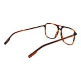 Men' Spectacle frame Ermenegildo Zegna EZ5247 57056-1