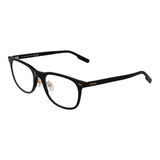 Men' Spectacle frame Ermenegildo Zegna EZ5248-H 53001-0