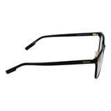 Men' Spectacle frame Ermenegildo Zegna EZ5248-H 53001-1