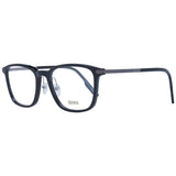 Men' Spectacle frame Ermenegildo Zegna EZ5251-H 53001-0