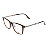 Men' Spectacle frame Ermenegildo Zegna EZ5251-H 53050-0