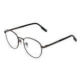 Men' Spectacle frame Ermenegildo Zegna EZ5252-H 52008-0