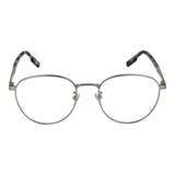 Men' Spectacle frame Ermenegildo Zegna EZ5252-H 52014-2