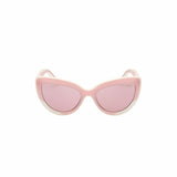 Men's Sunglasses Emilio Pucci Y Pink ø 56 mm-3