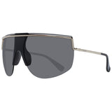 Ladies' Sunglasses Max Mara MM0050 7032A-0
