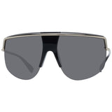 Ladies' Sunglasses Max Mara MM0050 7032A-2