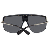 Ladies' Sunglasses Max Mara MM0050 7032A-1