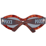 Men's Sunglasses Emilio Pucci A Habana ø 54 mm-1