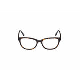 Unisex' Spectacle frame Guess GU8270-2