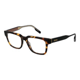 Men' Spectacle frame Ermenegildo Zegna EZ5260 52054-0
