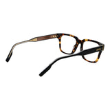 Men' Spectacle frame Ermenegildo Zegna EZ5260 52054-1