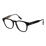 Men' Spectacle frame Ermenegildo Zegna EZ5261 51001-0