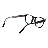 Men' Spectacle frame Ermenegildo Zegna EZ5261 51001-1