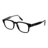 Men' Spectacle frame Ermenegildo Zegna EZ5262 53001-0