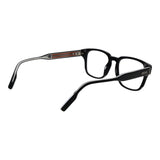 Men' Spectacle frame Ermenegildo Zegna EZ5262 53001-1