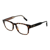 Men' Spectacle frame Ermenegildo Zegna EZ5262 53054-0
