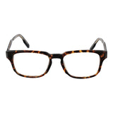 Men' Spectacle frame Ermenegildo Zegna EZ5262 53054-2