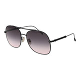Ladies' Sunglasses Tods TO0357 5801B-0