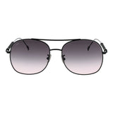 Ladies' Sunglasses Tods TO0357 5801B-2