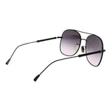 Ladies' Sunglasses Tods TO0357 5801B-1