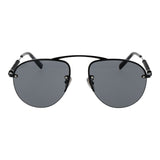 Men's Sunglasses Tods TO0356 5601A-2