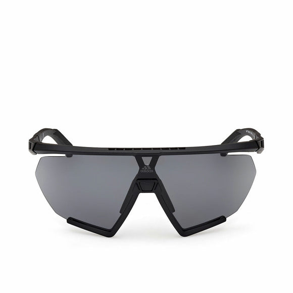 Men's Sunglasses Adidas SP0071 02A Black-0