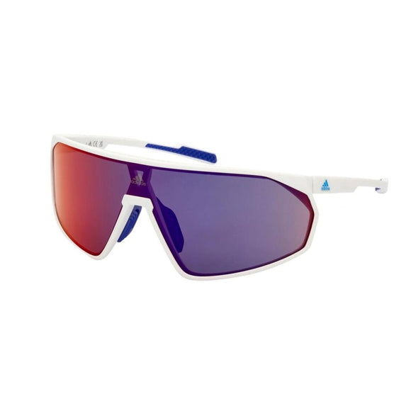Child Sunglasses Adidas SP0074-0