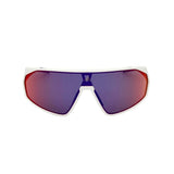 Child Sunglasses Adidas SP0074-1