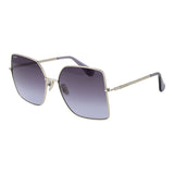 Ladies' Sunglasses Max Mara MM0062-H 5916W-0