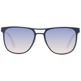 Men's Sunglasses BMW BW0042-H 5605W-2