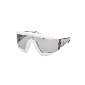 Unisex Sunglasses Moncler ML0253 0001A-0