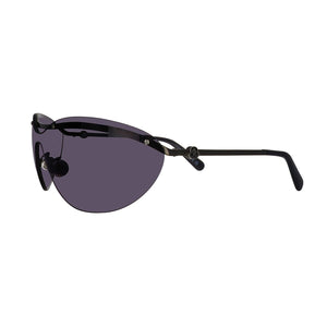 Unisex Sunglasses Moncler ML0255-08A-00-0