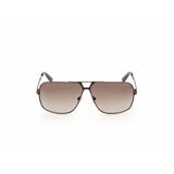 Men's Sunglasses Guess GU00070-2