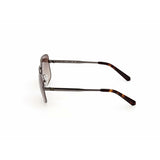 Men's Sunglasses Guess GU00070-1