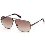 Men's Sunglasses Guess GU00070-0