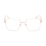 Men' Spectacle frame Guess GU2953-1