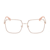 Men' Spectacle frame Guess GU2953-1