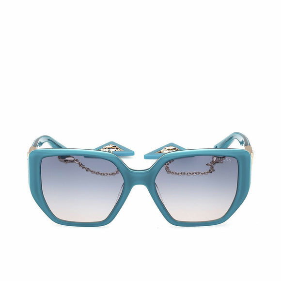 Ladies' Sunglasses Guess GU7892-0