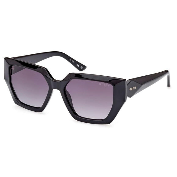 Unisex Sunglasses Guess GU7896-0