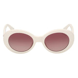 Unisex Sunglasses Guess GU7904-1