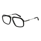 Men' Spectacle frame Ermenegildo Zegna EZ5271 56001-0
