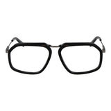 Men' Spectacle frame Ermenegildo Zegna EZ5271 56001-2