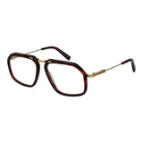Men' Spectacle frame Ermenegildo Zegna EZ5271 56054-0