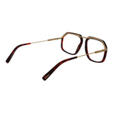 Men' Spectacle frame Ermenegildo Zegna EZ5271 56054-1