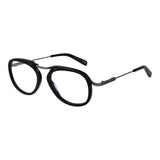 Men' Spectacle frame Ermenegildo Zegna EZ5272 50001-0