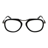 Men' Spectacle frame Ermenegildo Zegna EZ5272 50001-2