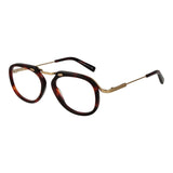Men' Spectacle frame Ermenegildo Zegna EZ5272 50054-0