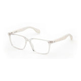 Men' Spectacle frame Adidas OR5077-0