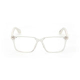 Men' Spectacle frame Adidas OR5077-4